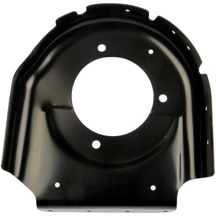 Suspension Strut Mount Cap