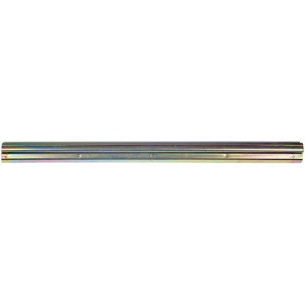 Oldsmobile Window Glass Lift Plate