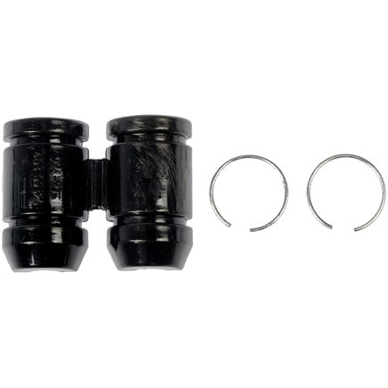 Fuel Door Release Repair Kit