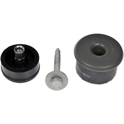 Ford E-450 Super Duty Body Mount
