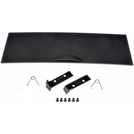 Ford Center Console Hinge Repair Kit