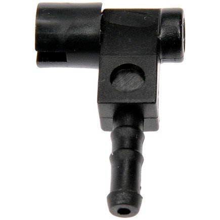 Windshield Washer Nozzle