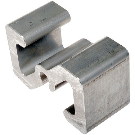 Leaf Spring Support