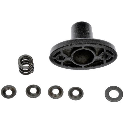 Sun Visor Repair Kit