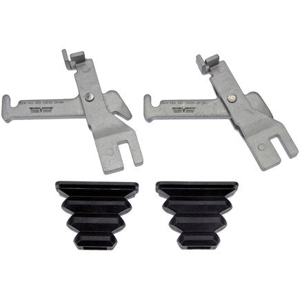 Chevrolet Express 3500 Parking Brake Lever Kit