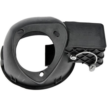 Fuel Door Hinge