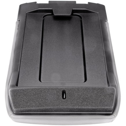 Ford Console Lid