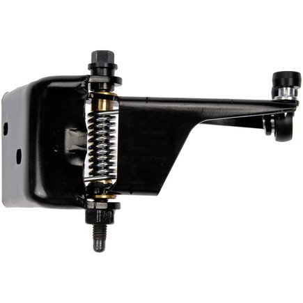 Chrysler Sliding Door Roller