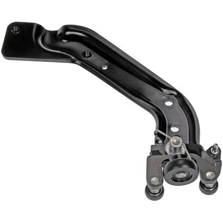 Sliding Door Roller