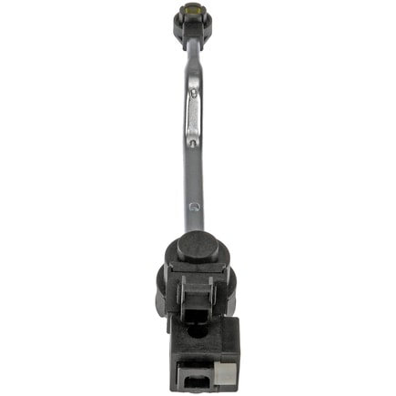 Ford F-150 Shift Interlock Solenoid