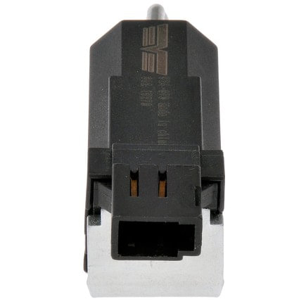 Oldsmobile Bravada Shift Interlock Solenoid