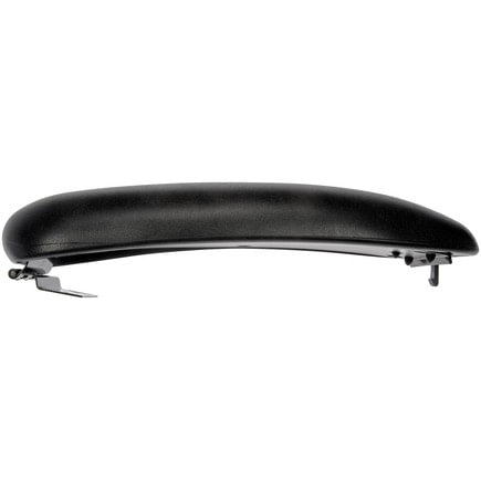 Console Lid