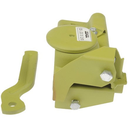 Shock Mount