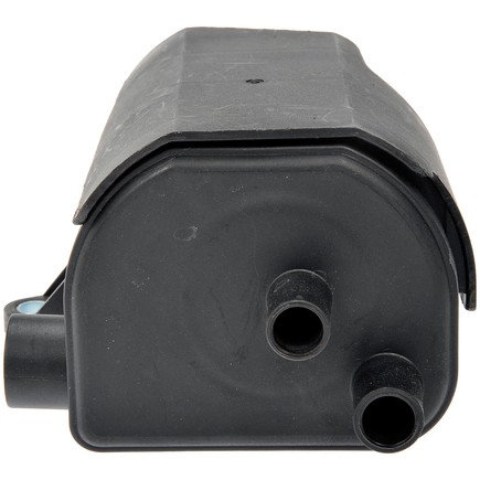 PCV Valve Oil Trap