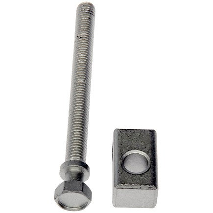 Ford F-150 Belt Tensioner Bolt