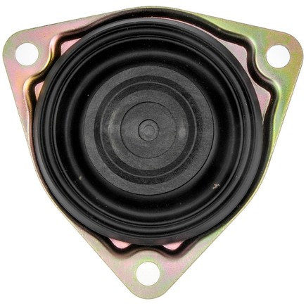 Hyundai Turbocharger Diverter Valve