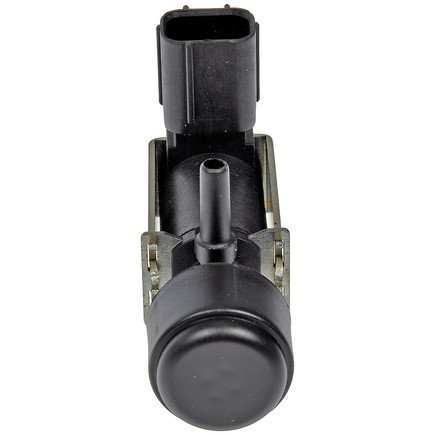 Engine Intake Manifold Runner Solenoid