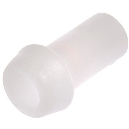 Vacuum Switching Valve