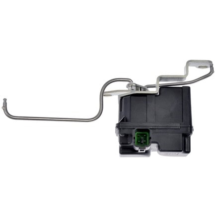 Ford F-150 Engine Intake Manifold Runner Control Motor