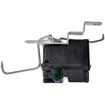 Engine Intake Manifold Runner Control Motor