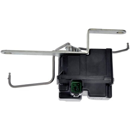 Engine Intake Manifold Runner Control Motor