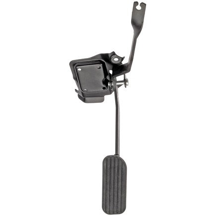 Accelerator Pedal Bracket