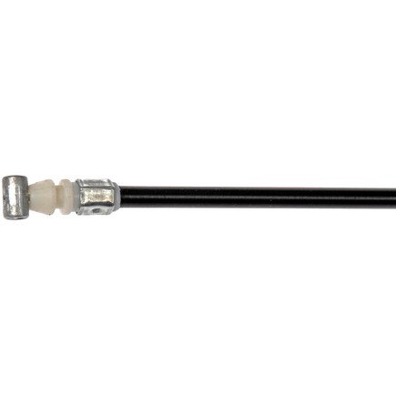Fuel Door Release Repair Kit