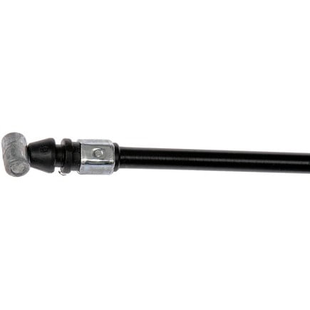 Fuel Door Release Repair Kit