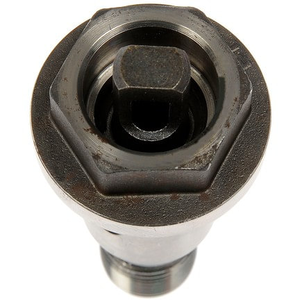 Ram Engine Variable Valve Timing (VVT) Oil Control Valve