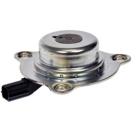 Engine Variable Valve Timing (VVT) Adjuster Magnet