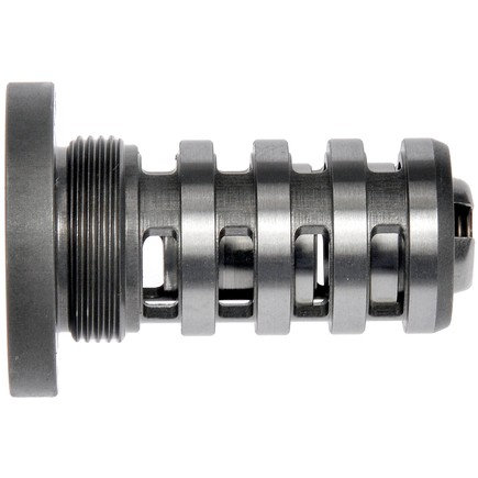 Ram Engine Variable Valve Timing (VVT) Oil Control Valve