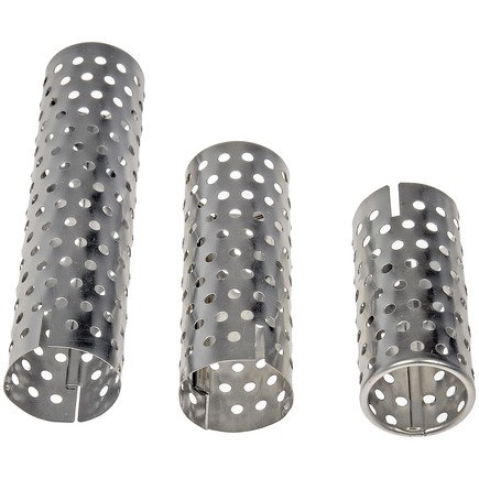 Engine Oil Filter Support