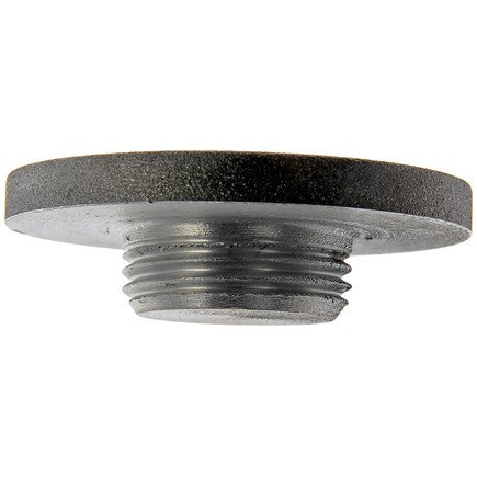 Engine Oil Filter Housing Cover Drain Plug