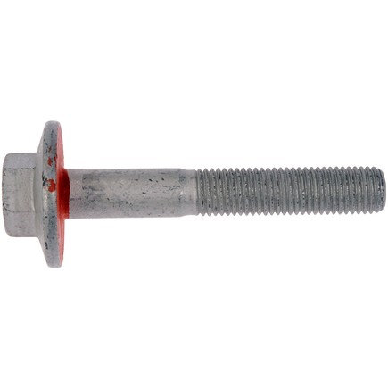 Ford Engine Harmonic Balancer Bolt