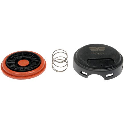 PCV Valve Diaphragm
