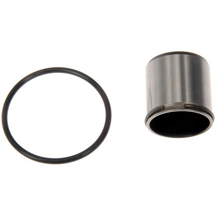 Fuel Pump Camshaft Follower