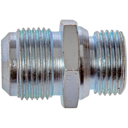 Exhaust Gas Recirculation (EGR) Tube Connector