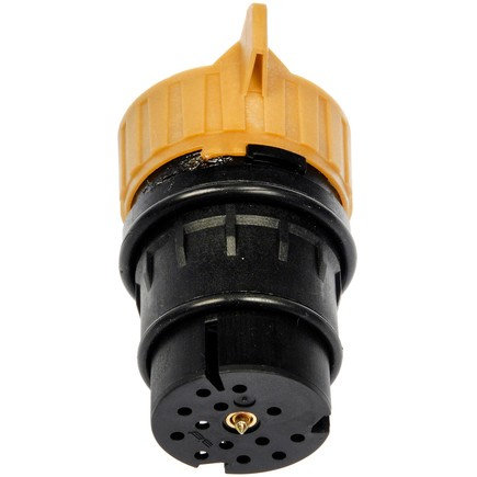 Automatic Transmission Plug Adapter