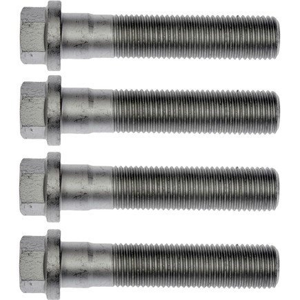 Buick Allure Wheel Hub Bolt