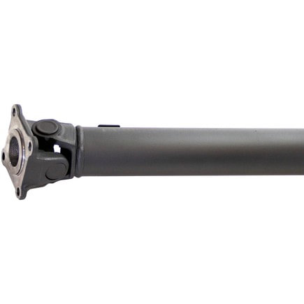 Volvo Drive Shaft