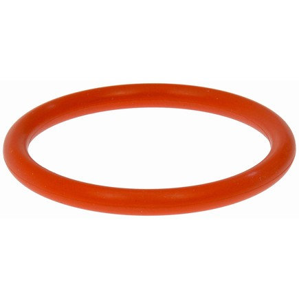 Radiator Coolant Hose O-Ring