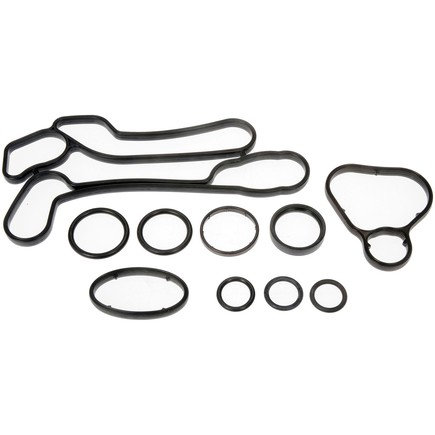 Engine Oil Cooler Seal Kit
