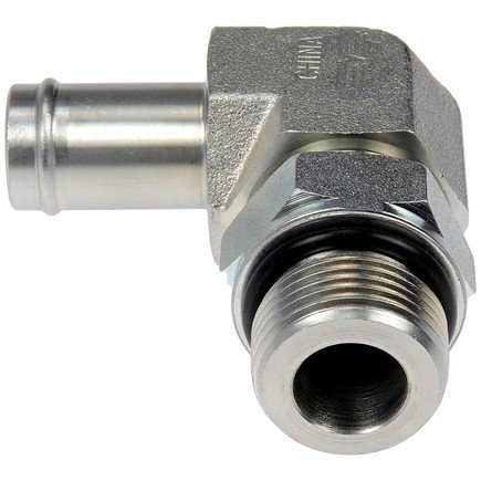 Power Steering Hose Connector