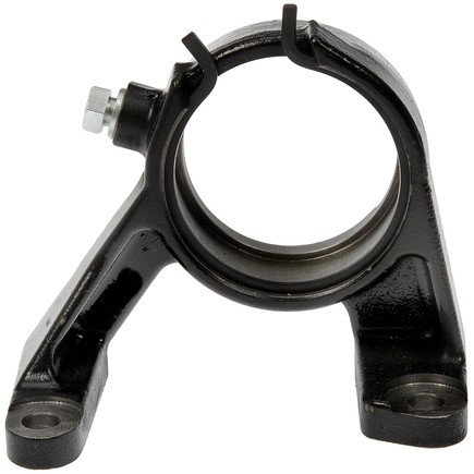 CV Axle Shaft Carrier Bearing Bracket