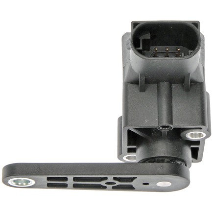 Mazda CX-5 Headlight Level Sensor