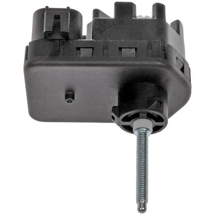 Headlight Adjusting Motor