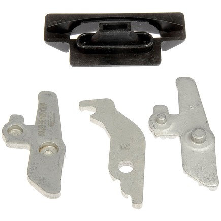 Parking Brake Lever Kit