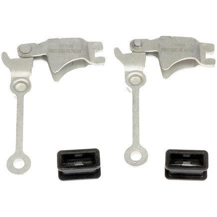 Parking Brake Lever Kit