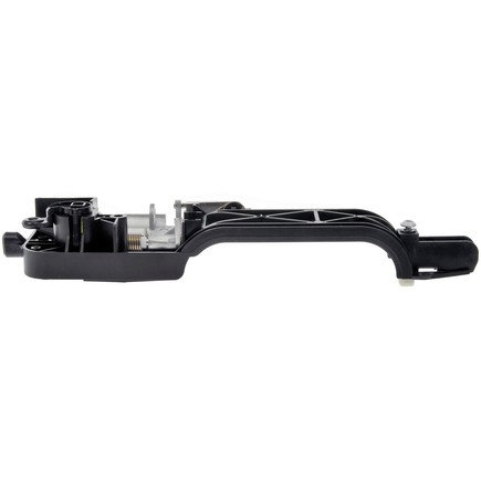 Chevrolet Equinox Exterior Door Handle Reinforcement
