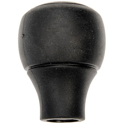 Ford Transfer Case Shift Knob